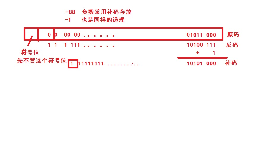 3f287279b2edb0be9b7e09cacef57f88.png
