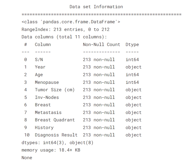 微信截图_20240117110354
