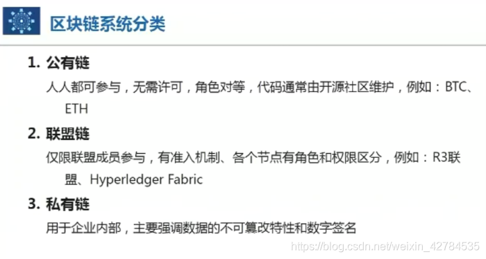 [外链图片转存失败,源站可能有防盗链机制,建议将图片保存下来直接上传(img-145MiTtX-1628667967029)(C:\Users\YUANMU\AppData\Roaming\Typora\typora-user-images\image-20210424142450029.png)]