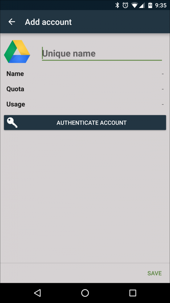 Screenshot_20160324-093558