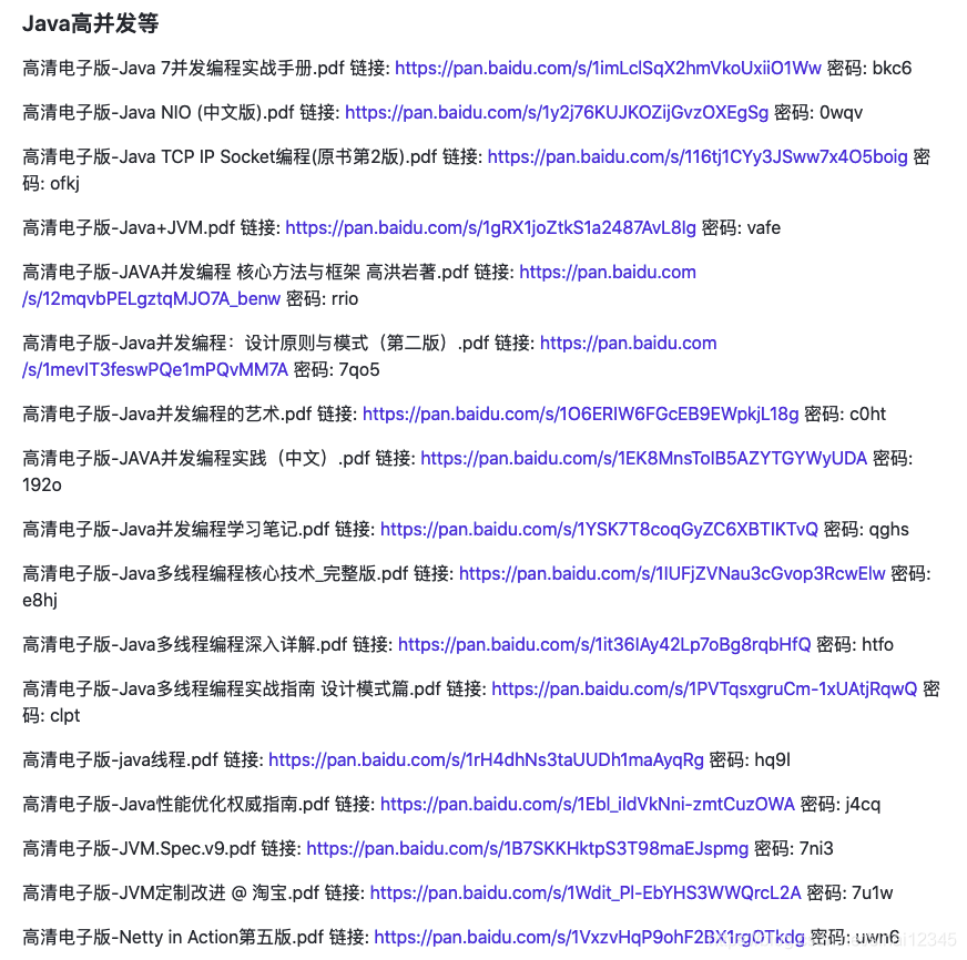 ac47978db8f9e0cee6acefeb14cf2518.png