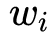 640?wx_fmt=png