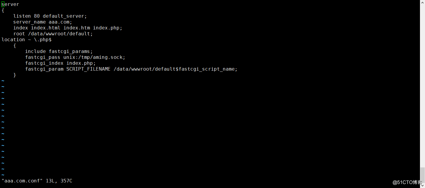 php-fpm的pool php-fpm慢执行日志 open_basedir php-fpm进程管理