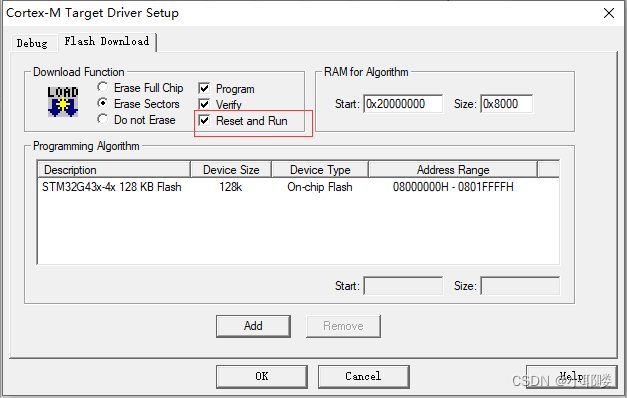 在这里插入图片描述 https://i-blog.csdnimg.cn/blog_migrate/8ab087674f8ebb35177e47459f4e2ddd.png