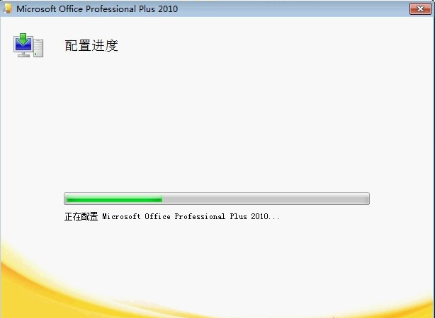 525e6d60cd10893f51590a6084fbc4e5.png