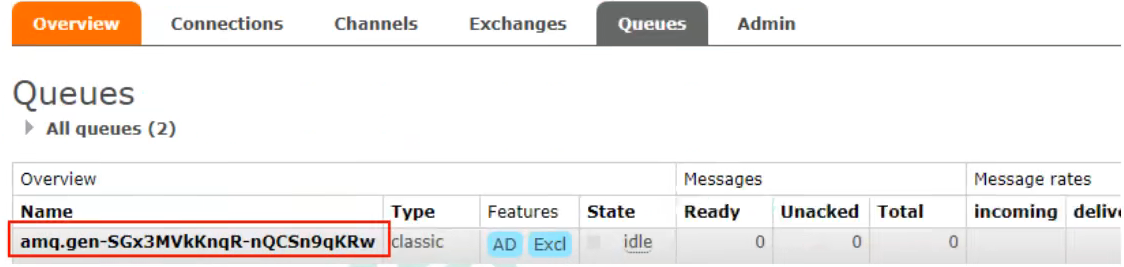 image-20220624122006484