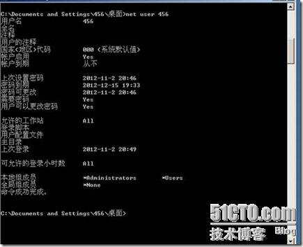 clip_image010