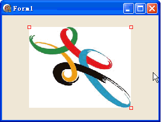 o_8713.gif