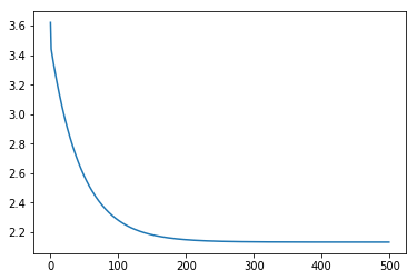 output_4_1.png