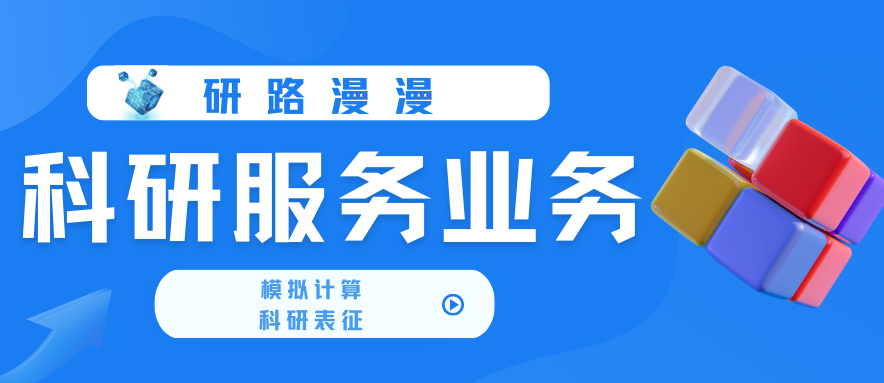 e2a911781ef3b6bf16bdb87877785fc7.png