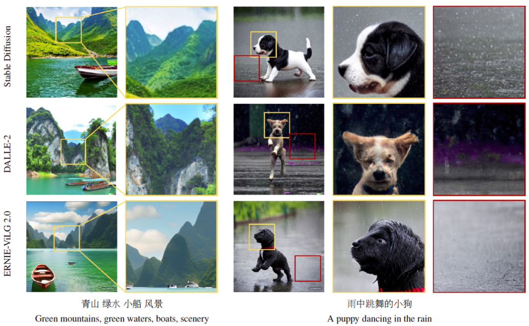 c0c49dc5d56cbf8b7db27feca78787bf.png