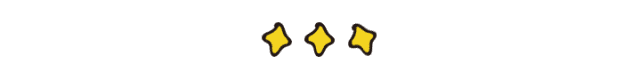 cb1149b62f175196f6f3dc5f8306b290.gif