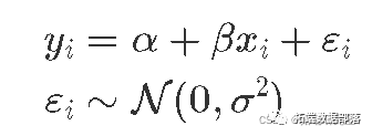 e363b510beb1174654637abc2b13e077.png