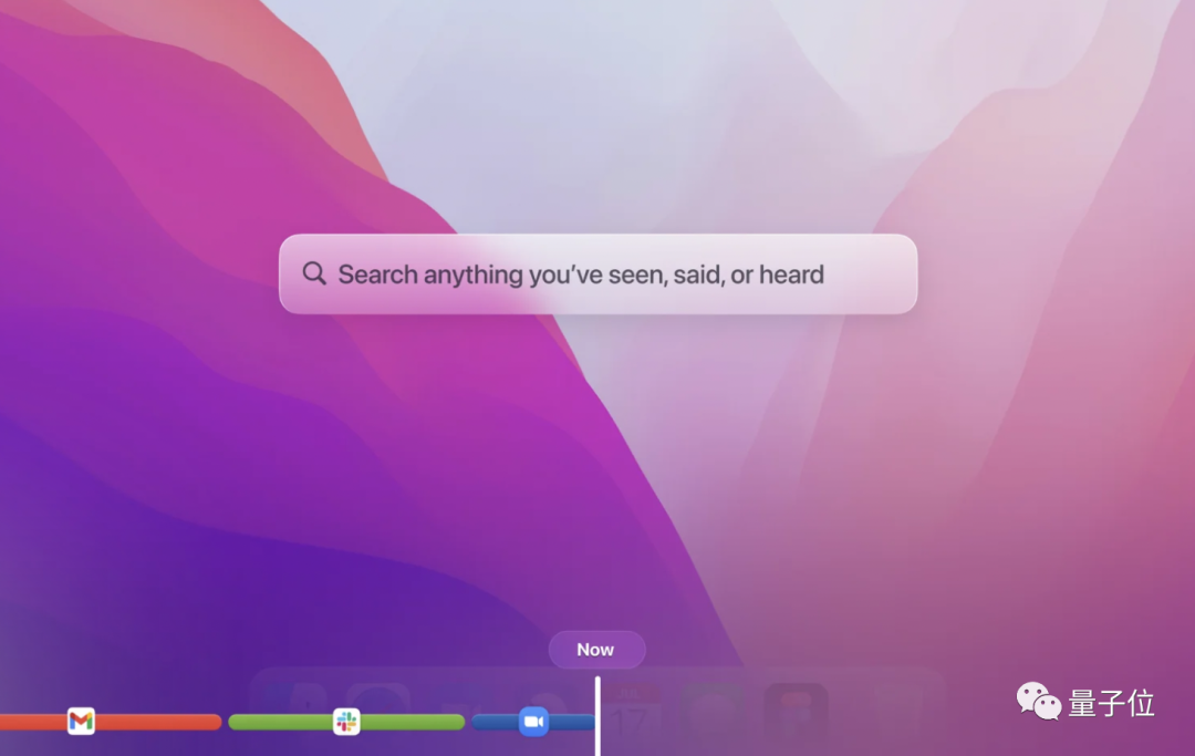 62acbb2a425d256d16dd51a75a8727a7.png