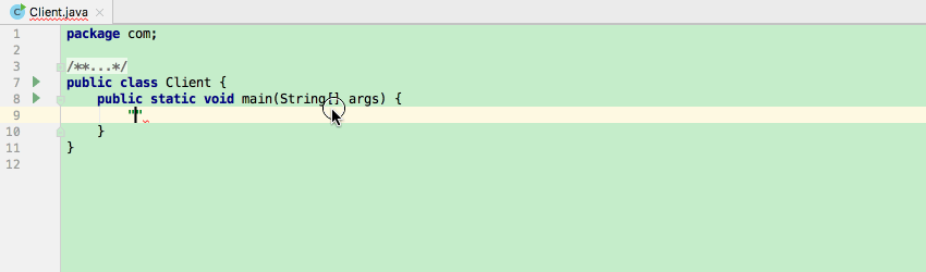 2184951-b2561b6ebe2b4723