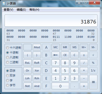 f88d6fcb36e1ab468121a2c9b0e3444a.png