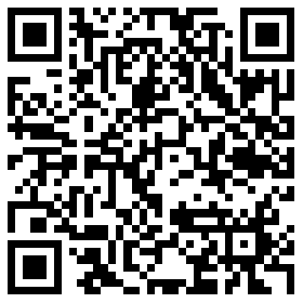 1332925-20180621214119779-1582152430.png