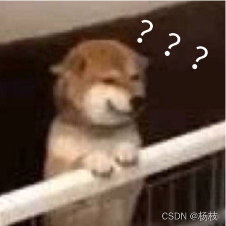 情况确定