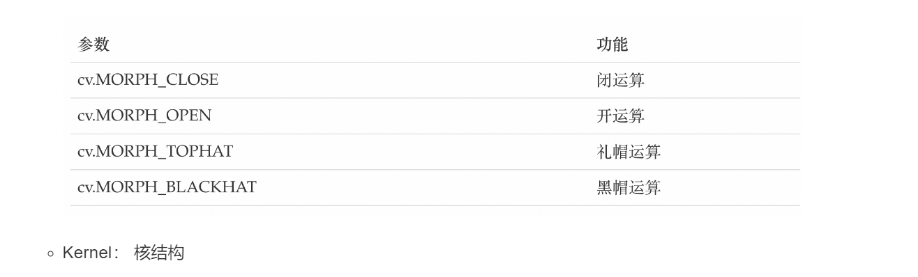 image-20240127134908919