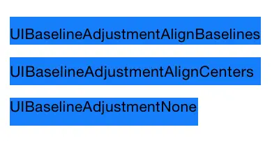 baseLineAdjustment.png