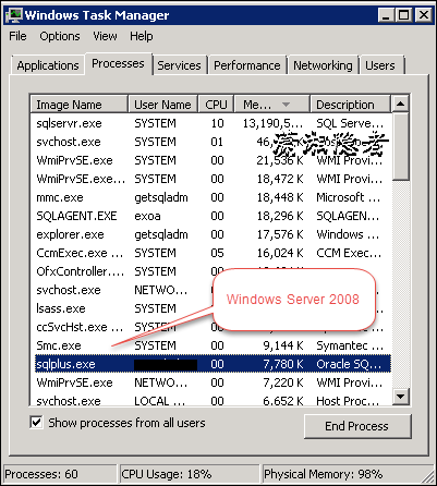 f51e3a50598b4814374526edbb0c27a6.png