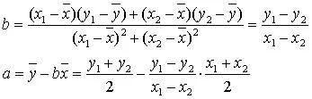 50e00cb86ff5bdd1c8543ef4a140f5d6.png