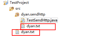c4deb3cee7508d593ec0792170e3f190.png