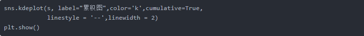 ef229b0bd8ce0cf55b5508c007cb6035.png
