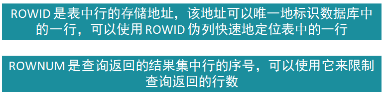 image_1c08gip2e13fe16pgf0q6eu1ofcm.png-27.8kB