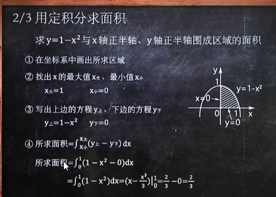 image-20200619181243302