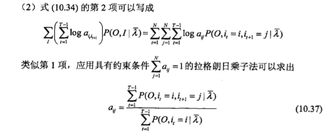 92ce7ce3efdc0293b83d057e126b2a158c4.jpg