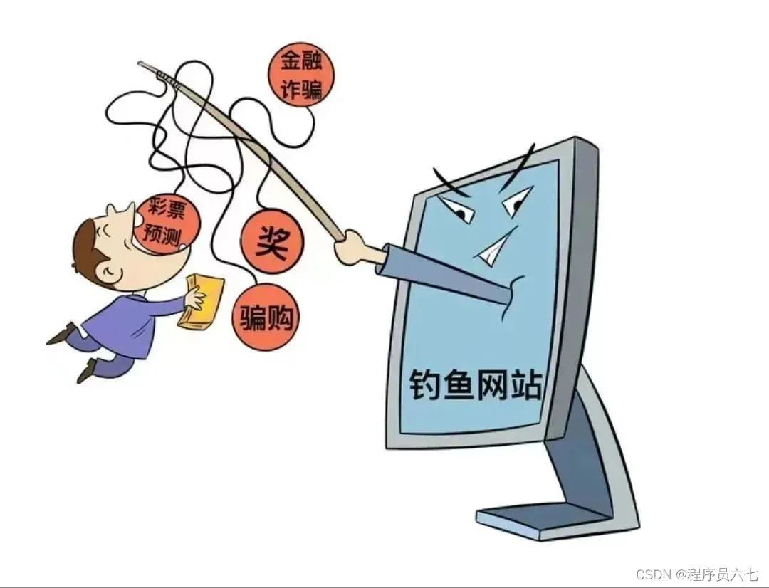 网络安全是计算机专业吗_网络安全是什么_网络安全是干什么的工作