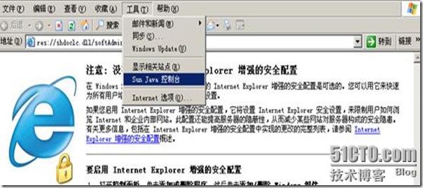 clip_p_w_picpath016