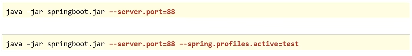 image-20220621160512289