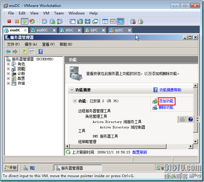 clip_image001