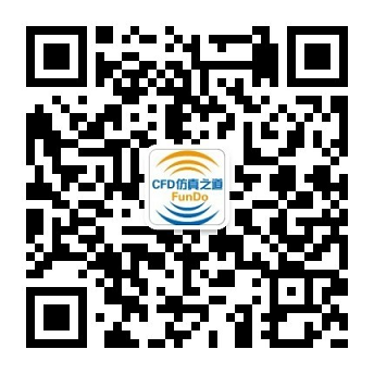593fe2f2d0c06.jpg