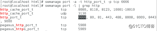 lLinux学习笔记之apache及论坛的发布
