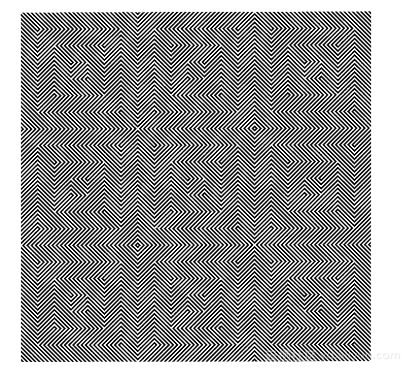 b31cdf720c2d3724ef777e59f8228fd4b33678aa