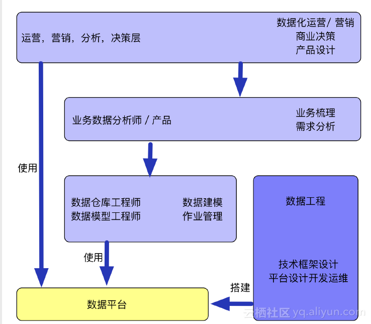 4ddfbef475c15e95b246cd765f23874f5b8b552d