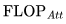 7183b7edceecb1f0c7a37fa625b71f5b.png