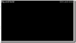 6fc1219725837cb0a193de887e87b9ab.gif
