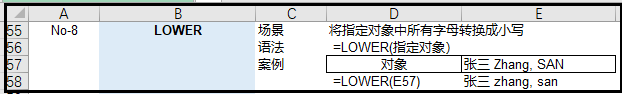 c0f1053bccef7ee39a00b2f0465602dd.png