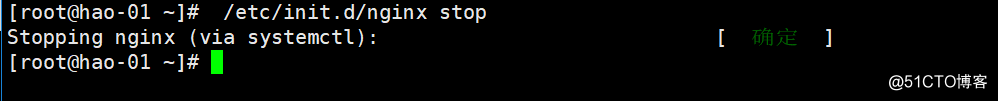 clipboard.png