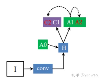 dea7befc1556a8fa007674b801149b82.png