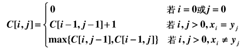 155755_T3Xw_2944870.png
