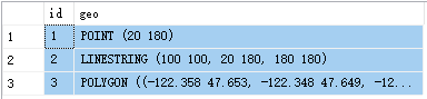 1065658-20190713233927980-231734518.png