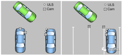 56ee619828a21ffdf80c9b1bb318ed7e.png