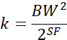 LoRa PHY CSS调制分析及Matlab实现_lora matlab-CSDN博客