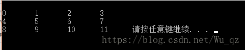 这里写图片描述