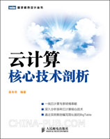 2011060811145663.jpg